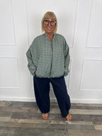 Gabbie