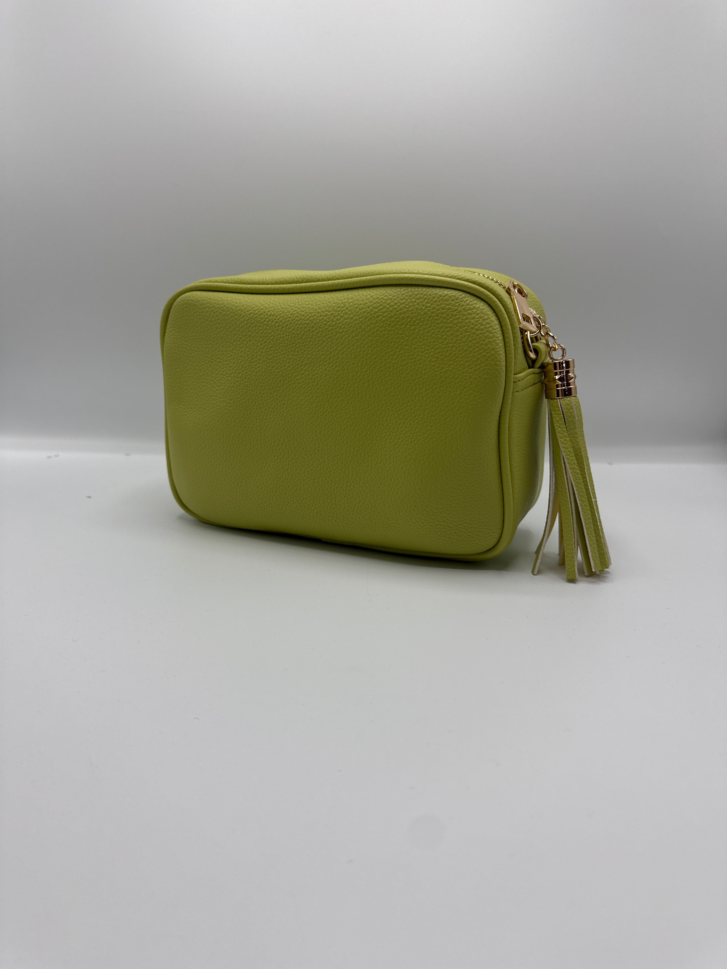 Maya bag