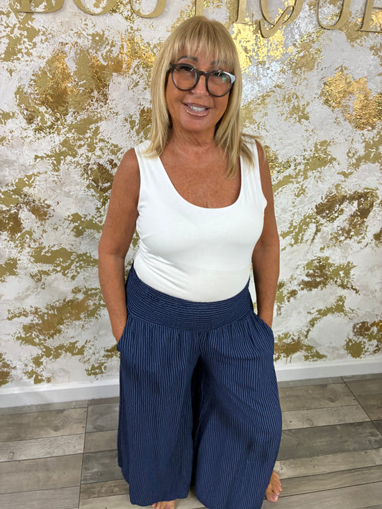 Tanya trousers