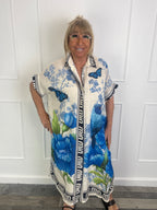 Reece