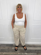 Kate trousers