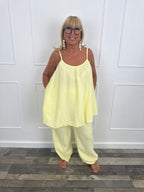 Pammie
