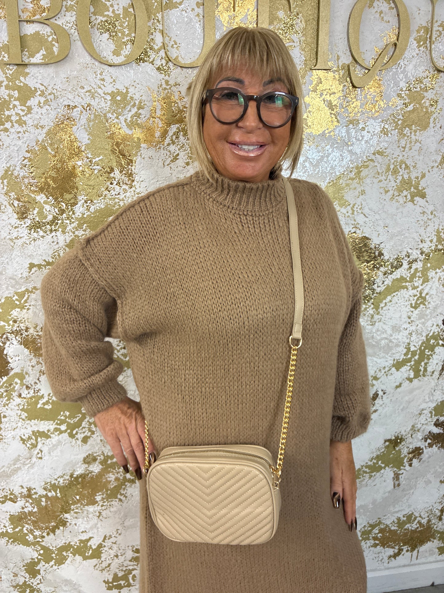 Tia bag