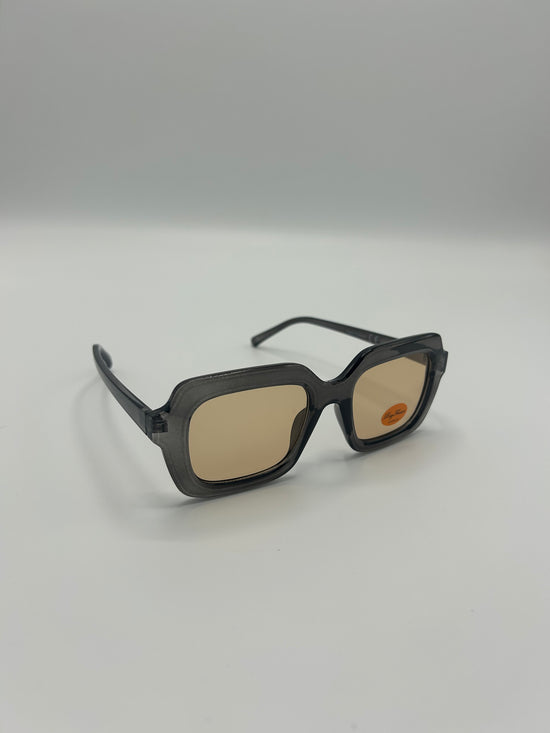 Sunglasses design 6