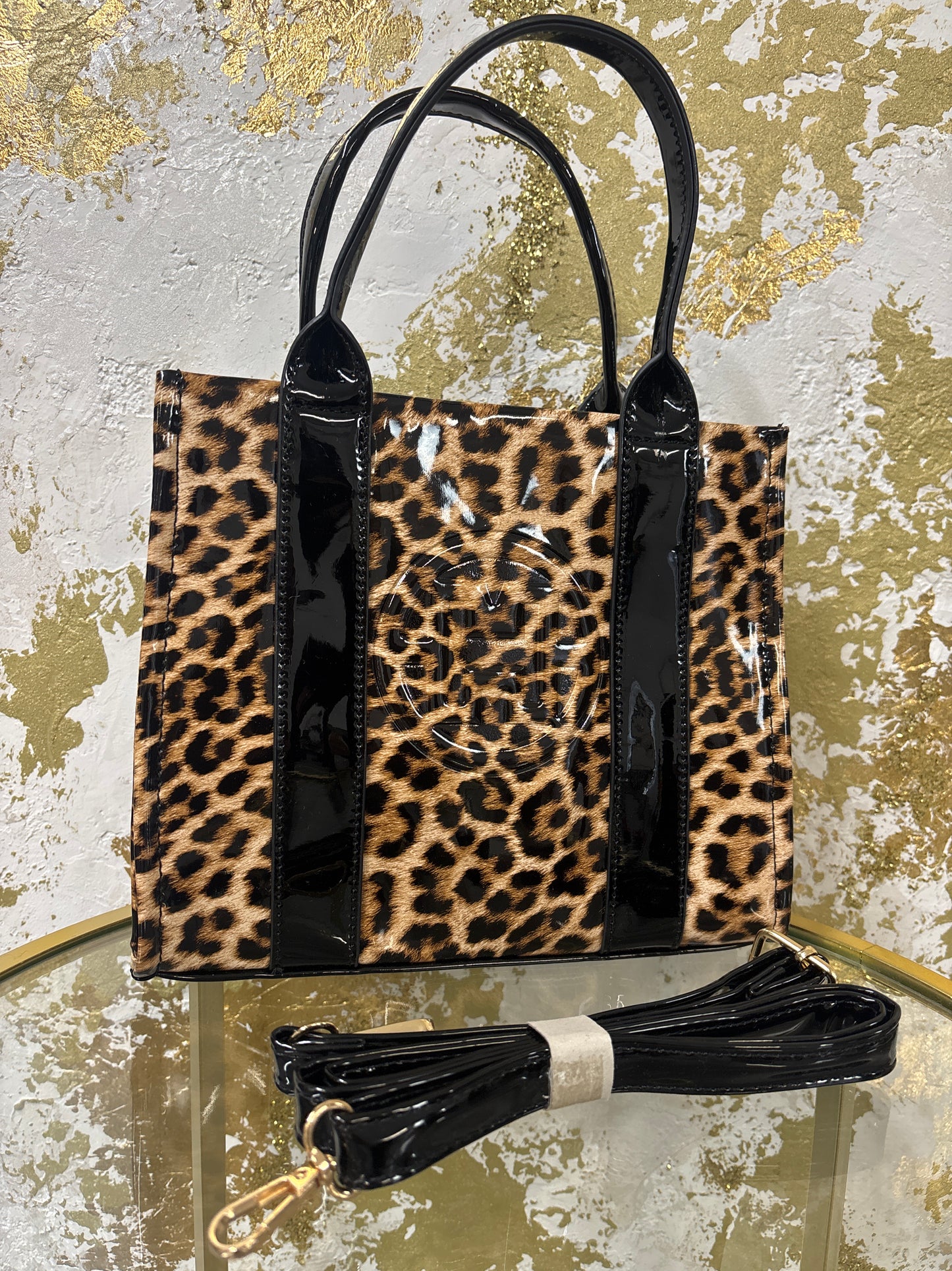 Trish bag