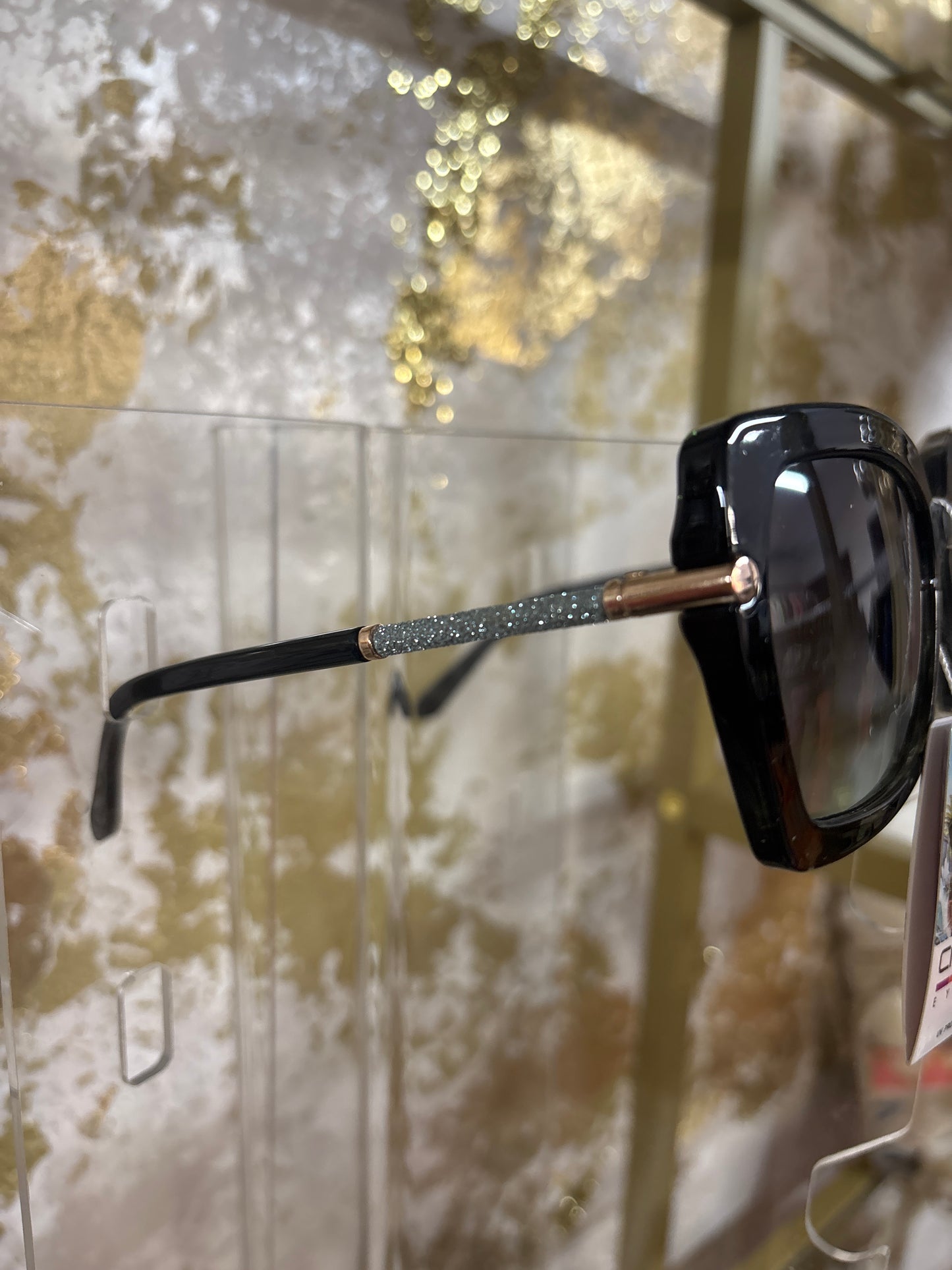 Tiff sunglasses