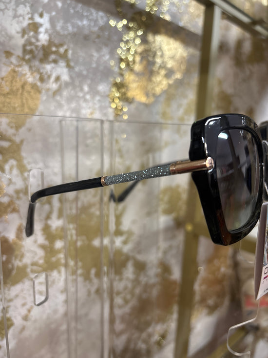 Tiff sunglasses