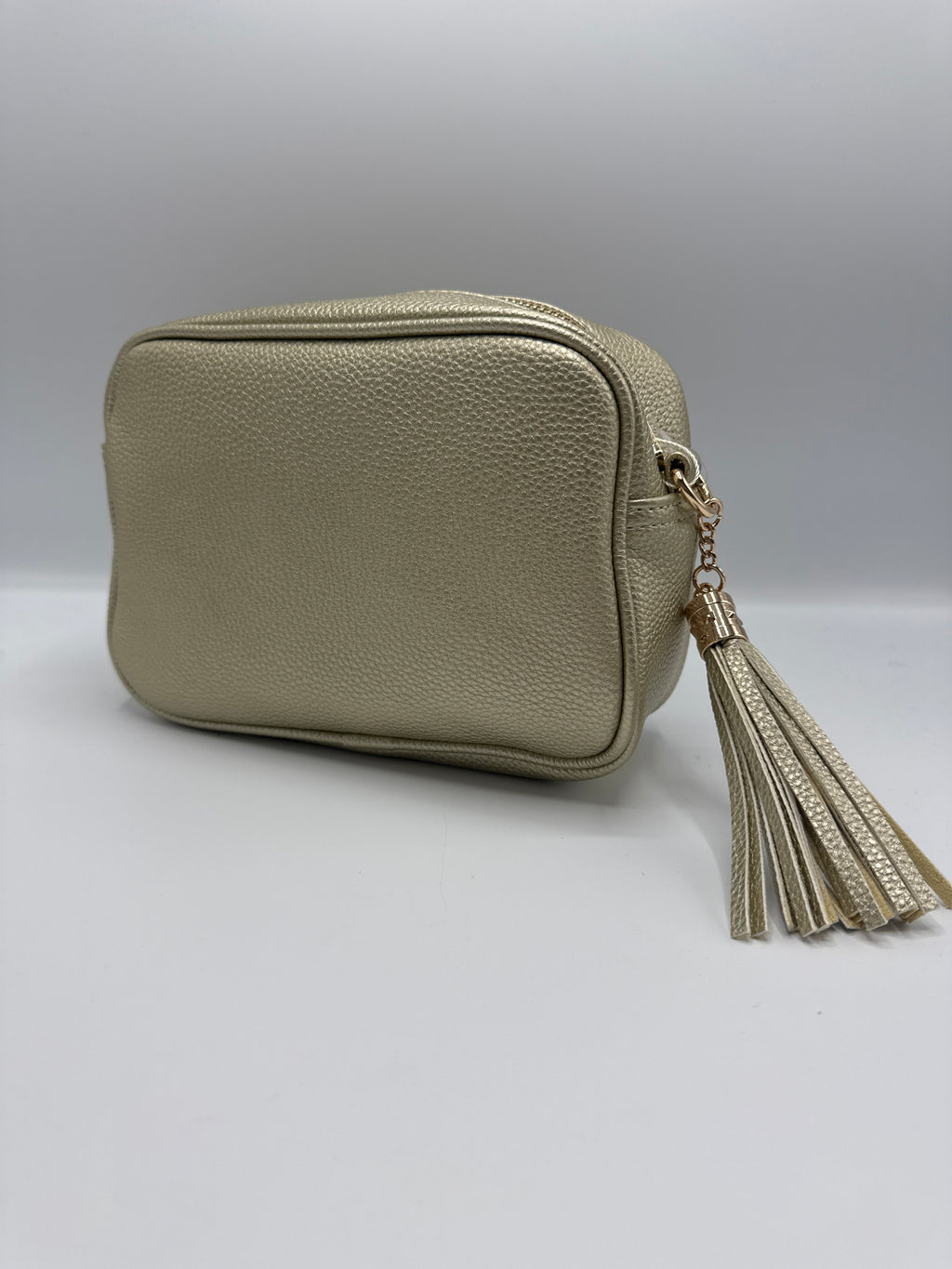 Maya bag