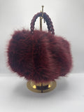 Aurora bag
