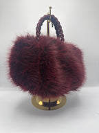 Aurora bag