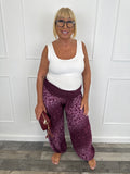 Betty