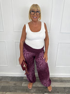Betty