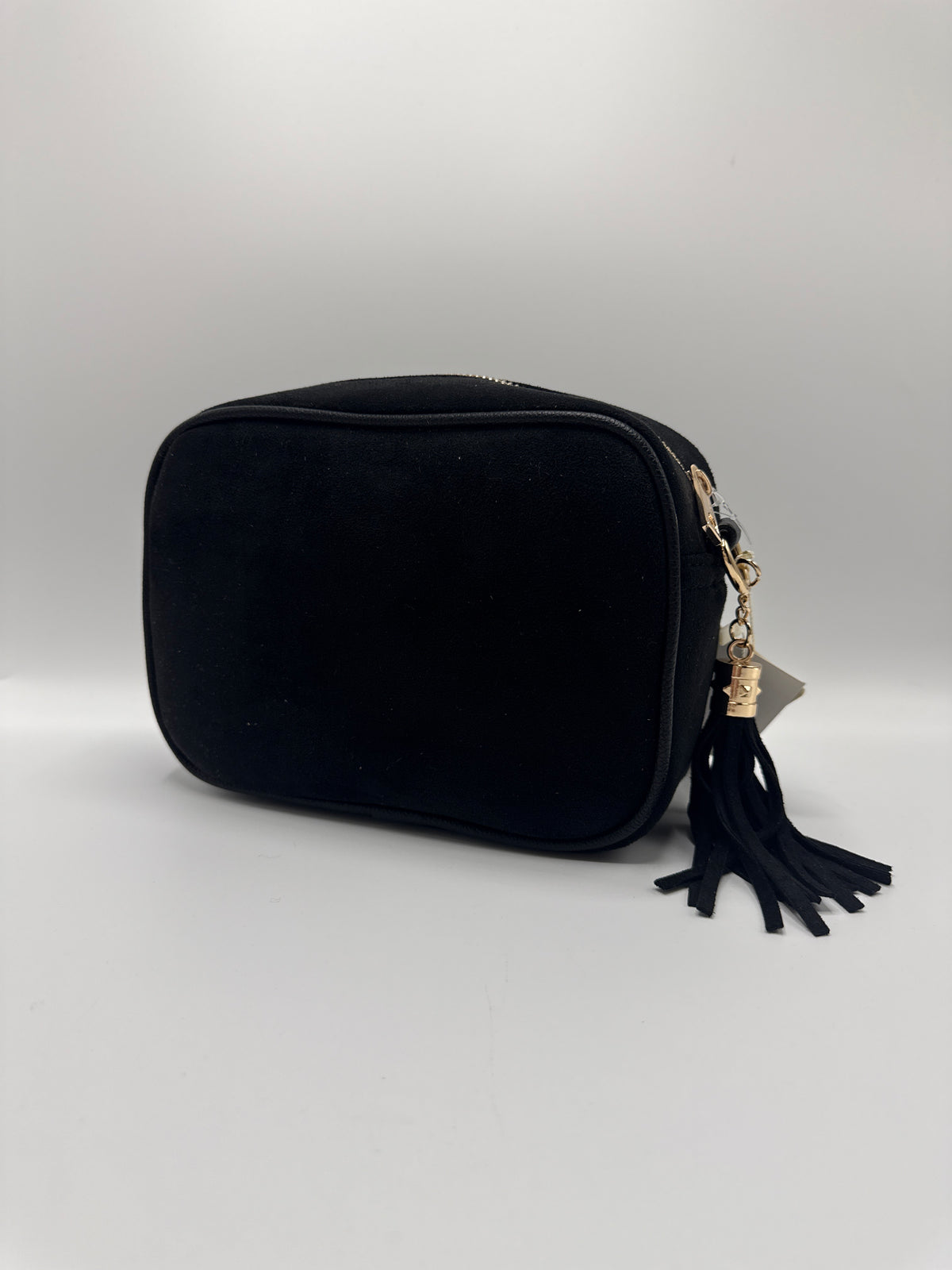 Suede Maya