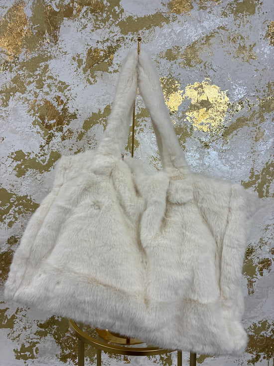 Laura bag