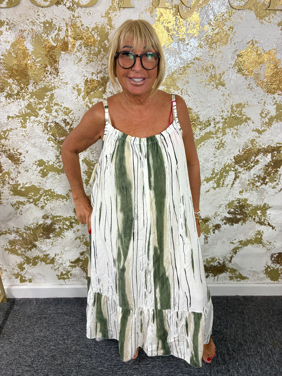Debbie