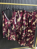 3 piece set