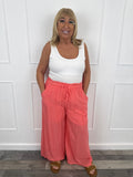 Barbados trousers
