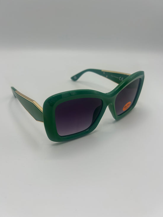 Sunglasses design 11