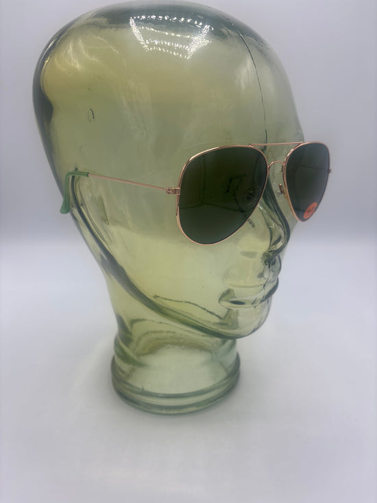 Sunglasses design 3