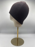 Wren Hat