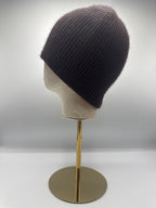 Wren Hat