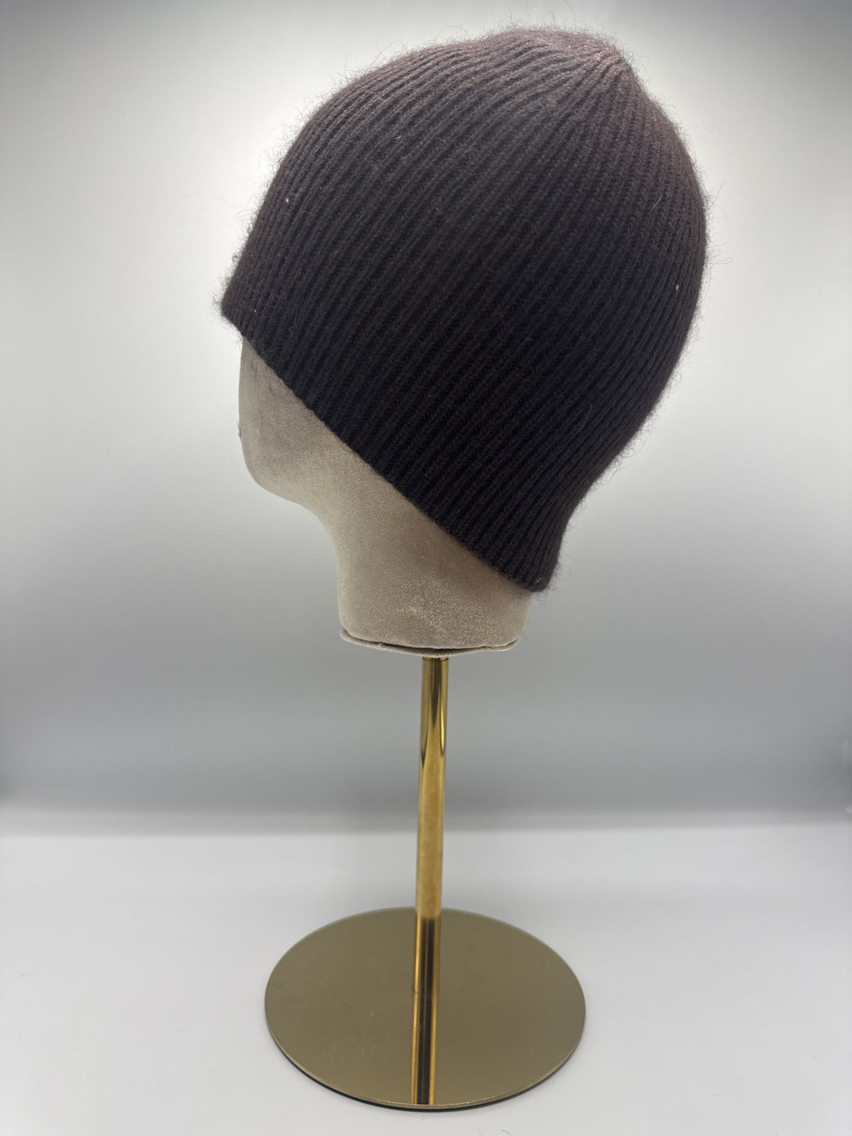 Wren Hat