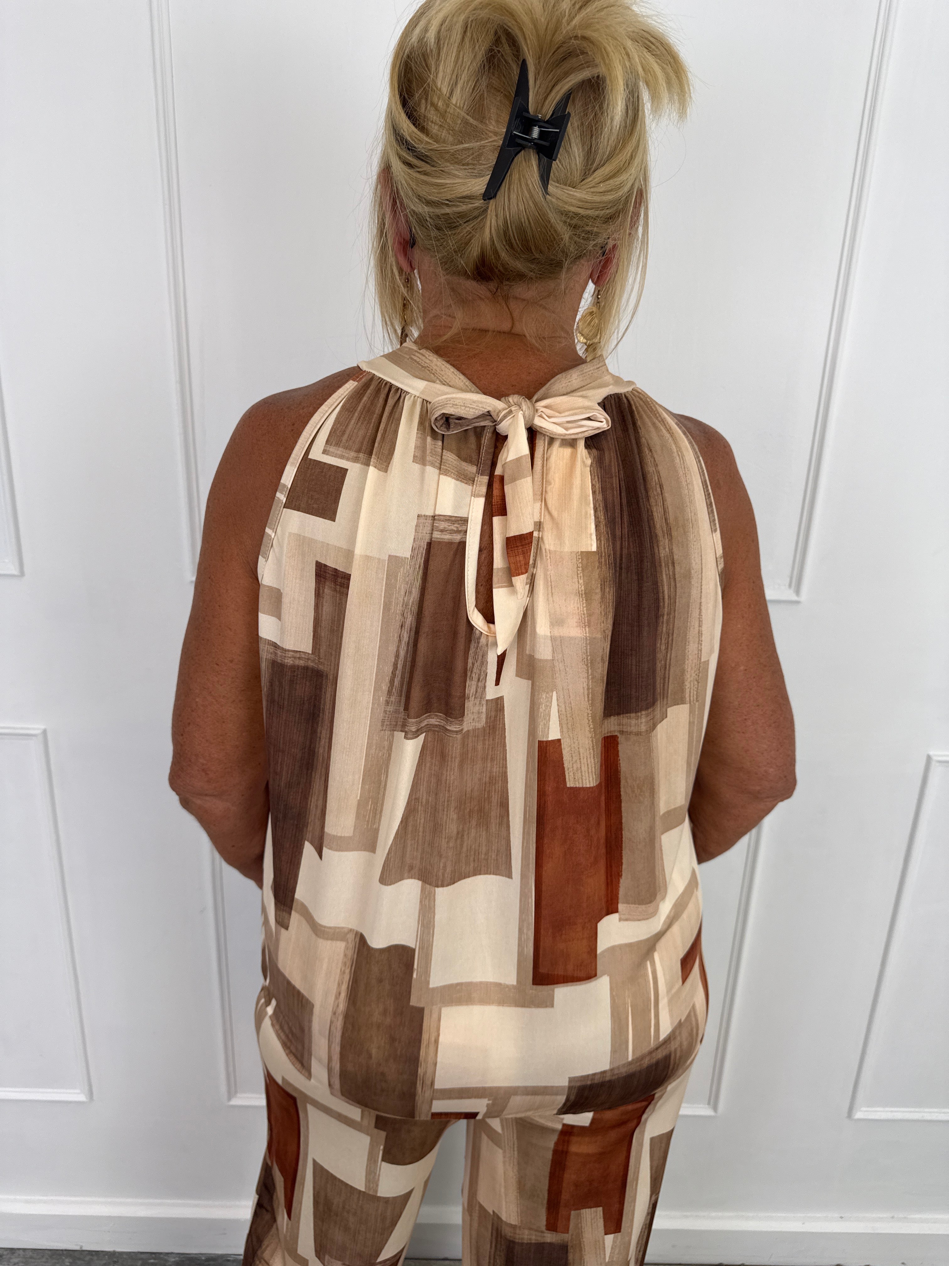 Christina