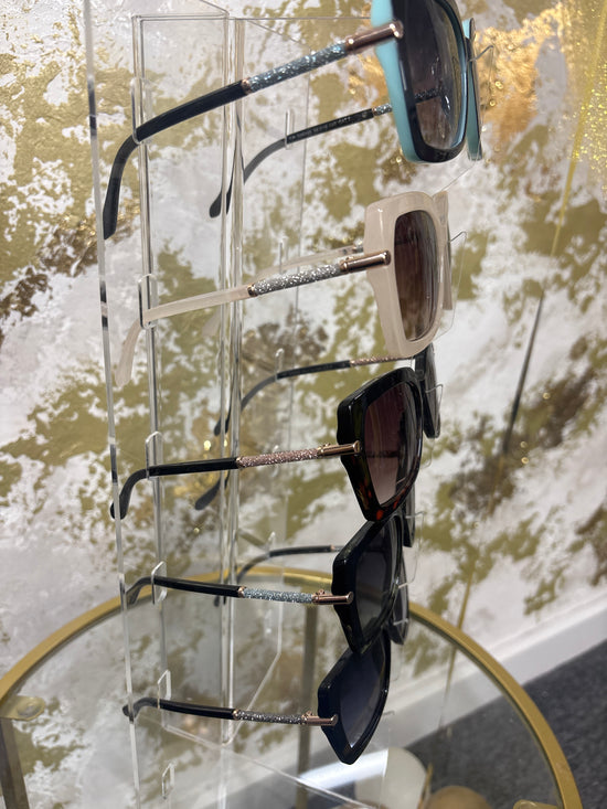 Tiff sunglasses