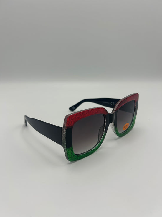 Sunglasses design 9