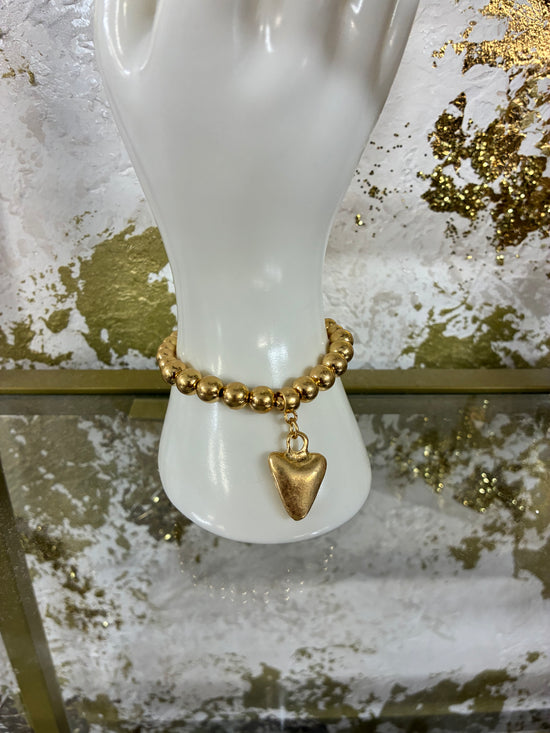 Keeley bracelet