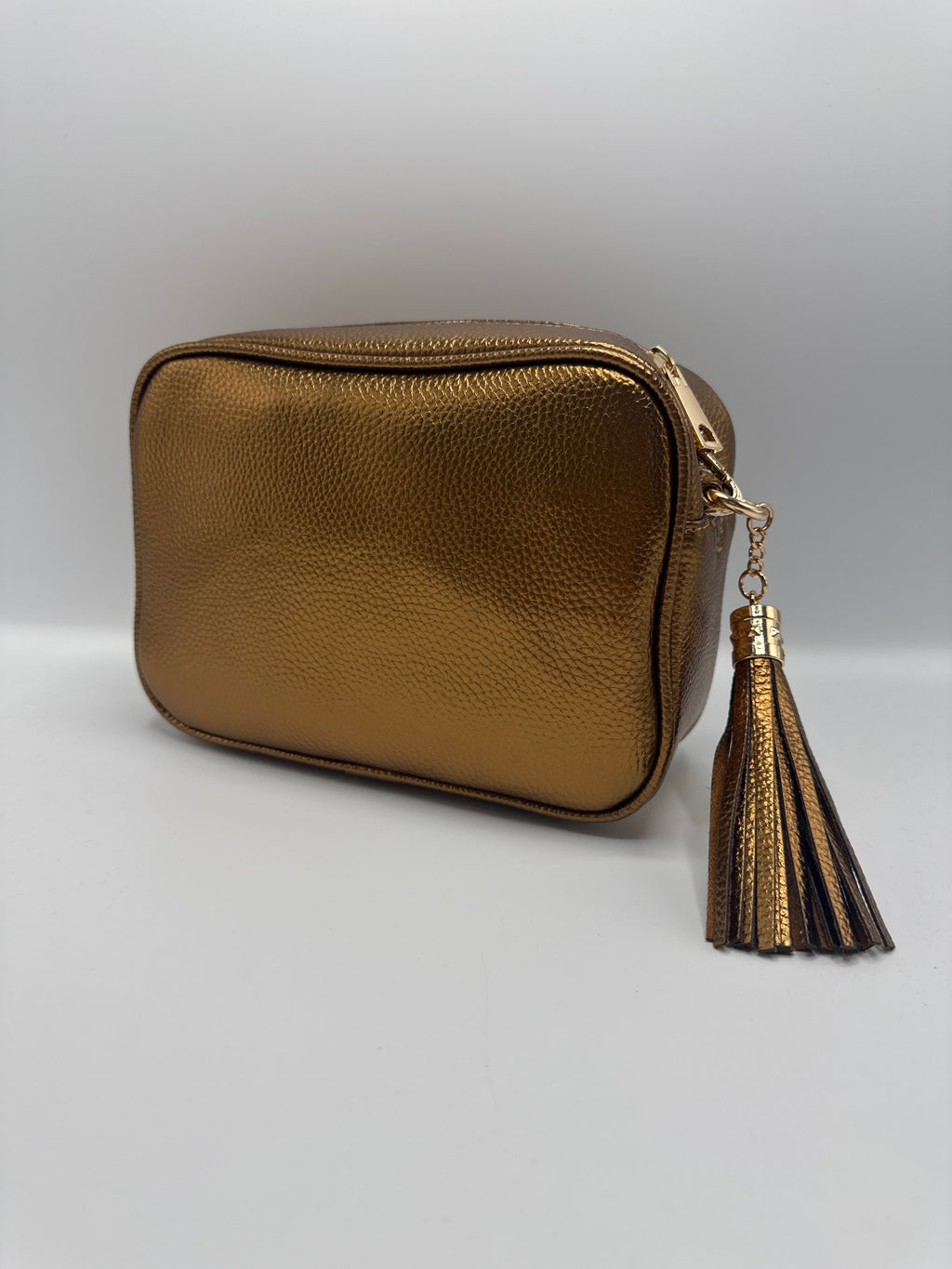 Maya bag