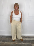 Tracy trousers