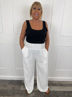 Tracy trousers