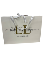 LL gift bag