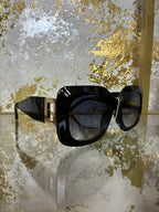 Livvy sunglasses