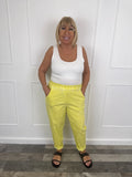 Mitzi trousers