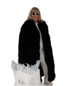 LL gift bag