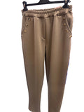 Linzi trouser