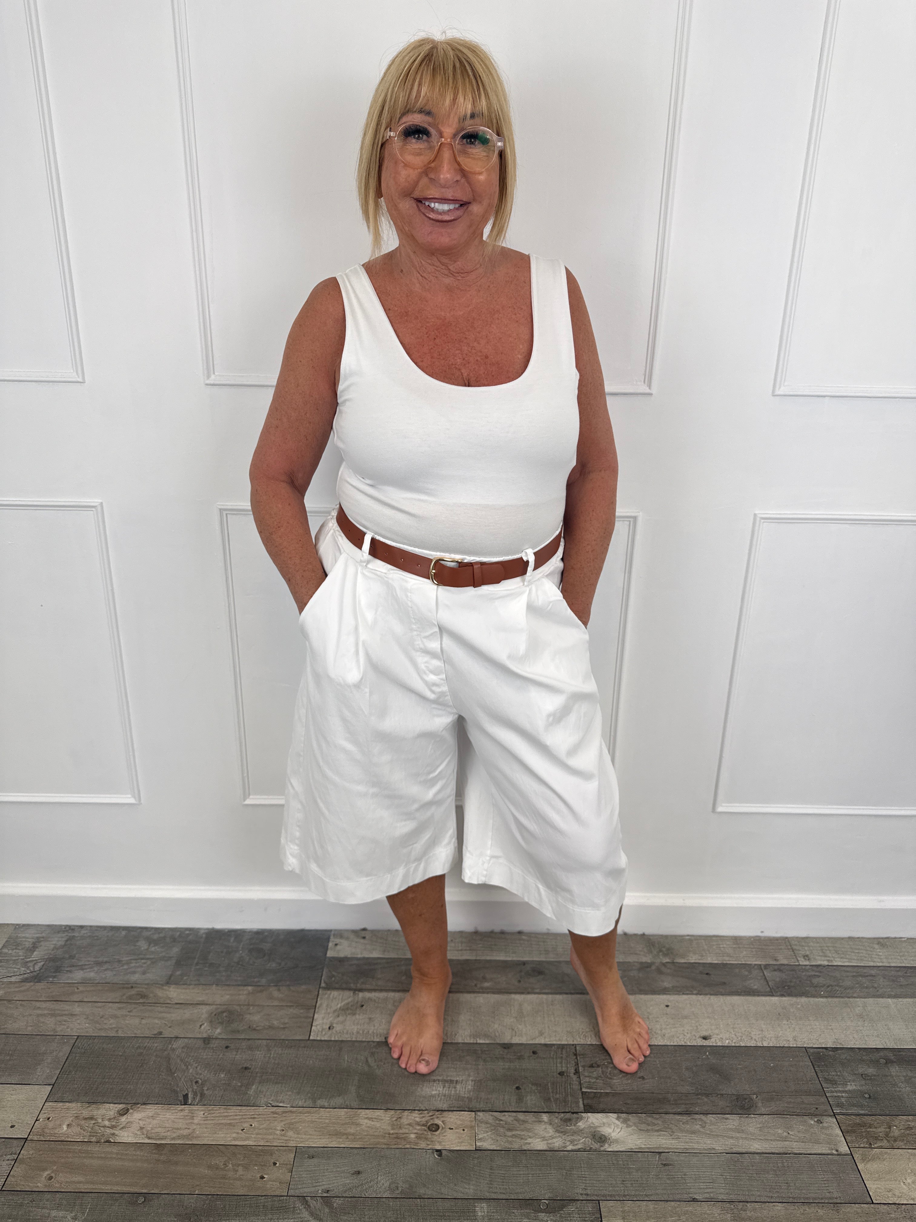 Suzie