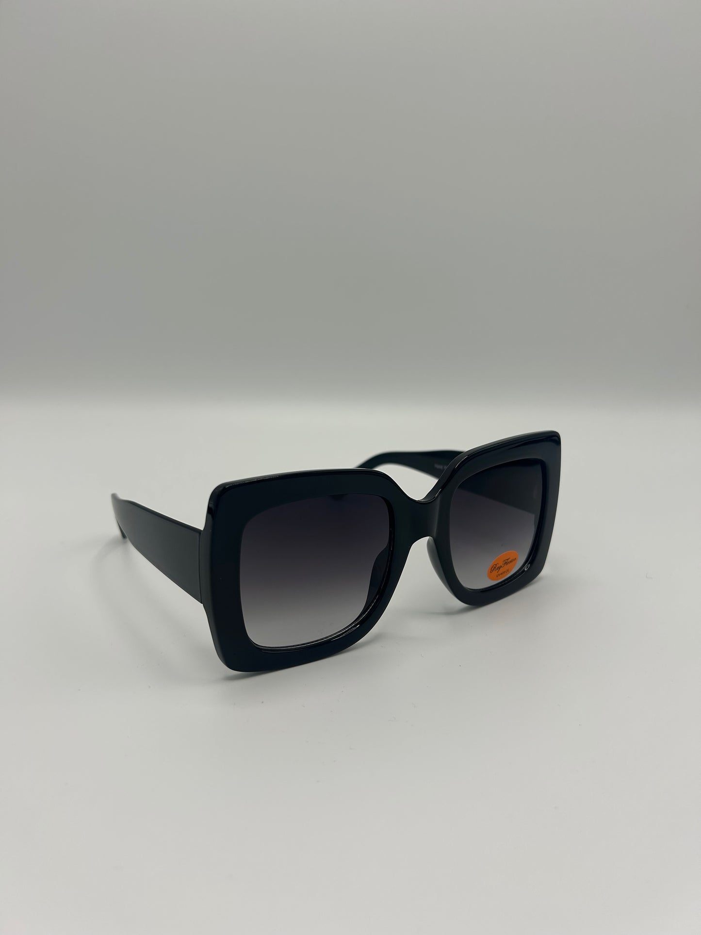 Sunglasses design 9