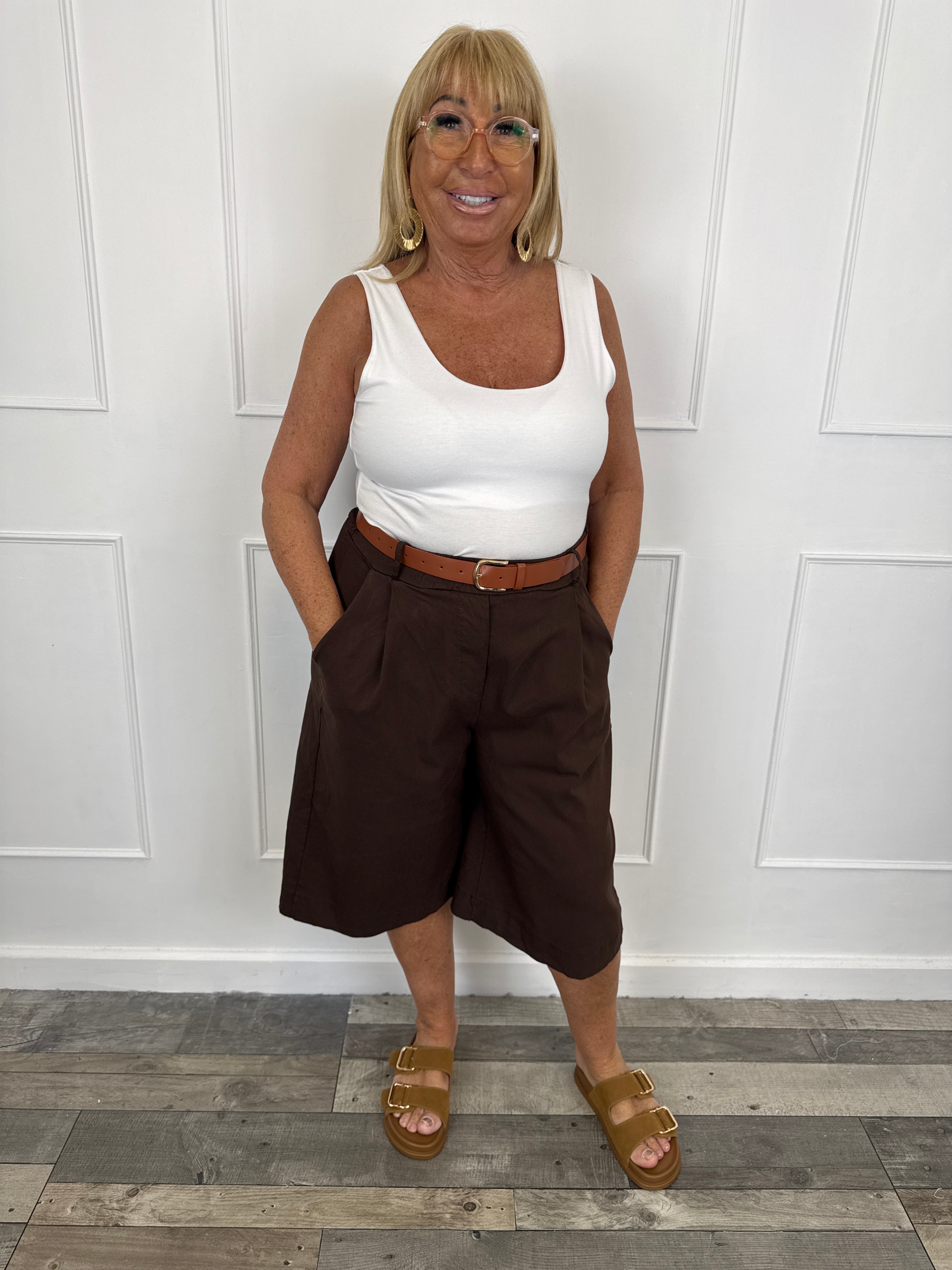 Suzie