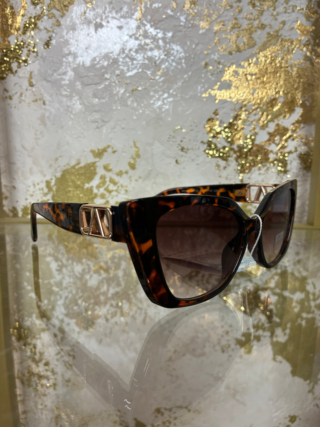 Ava sunglasses