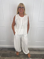 Eliza