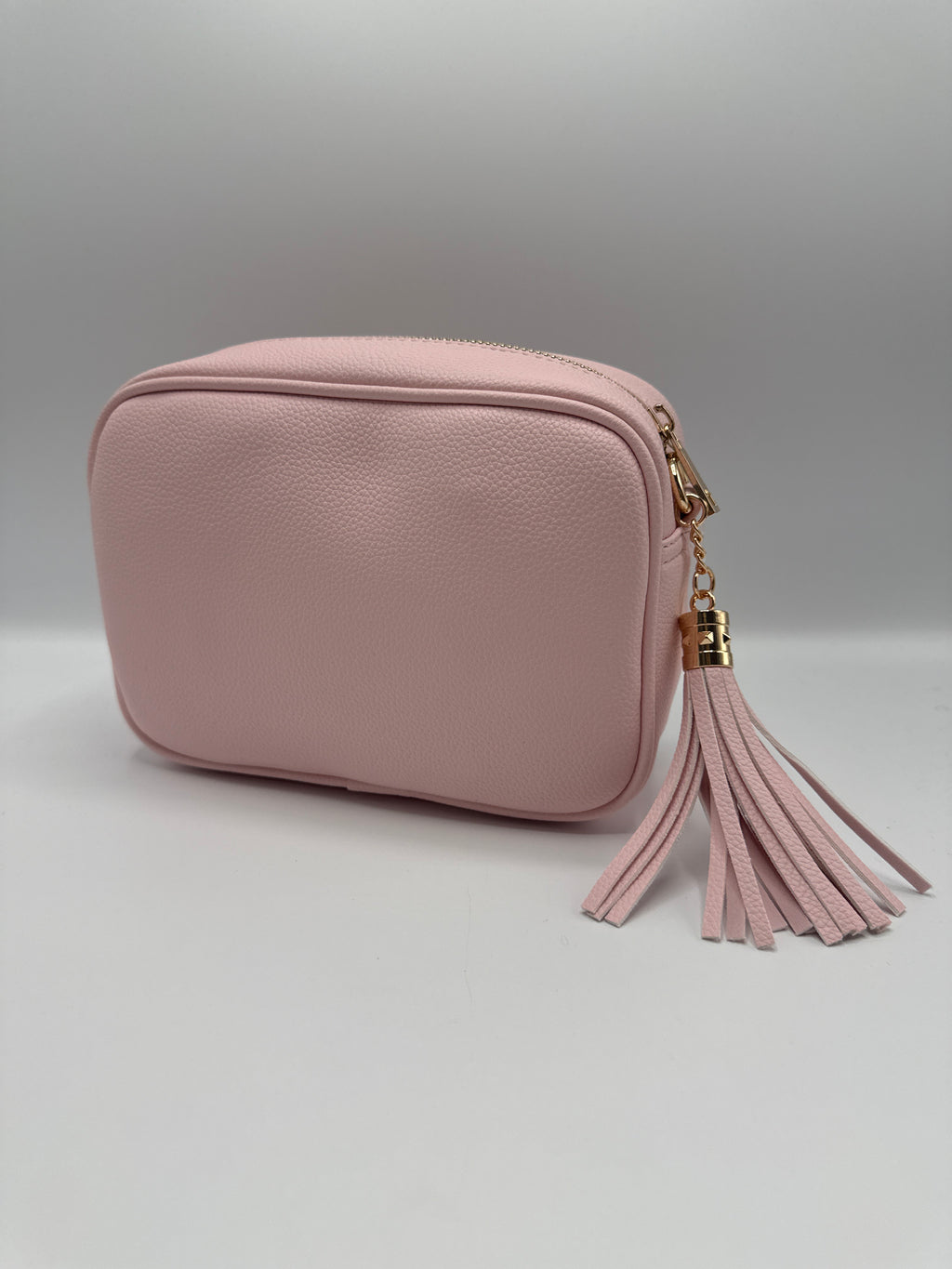 Maya bag