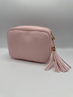 Maya bag