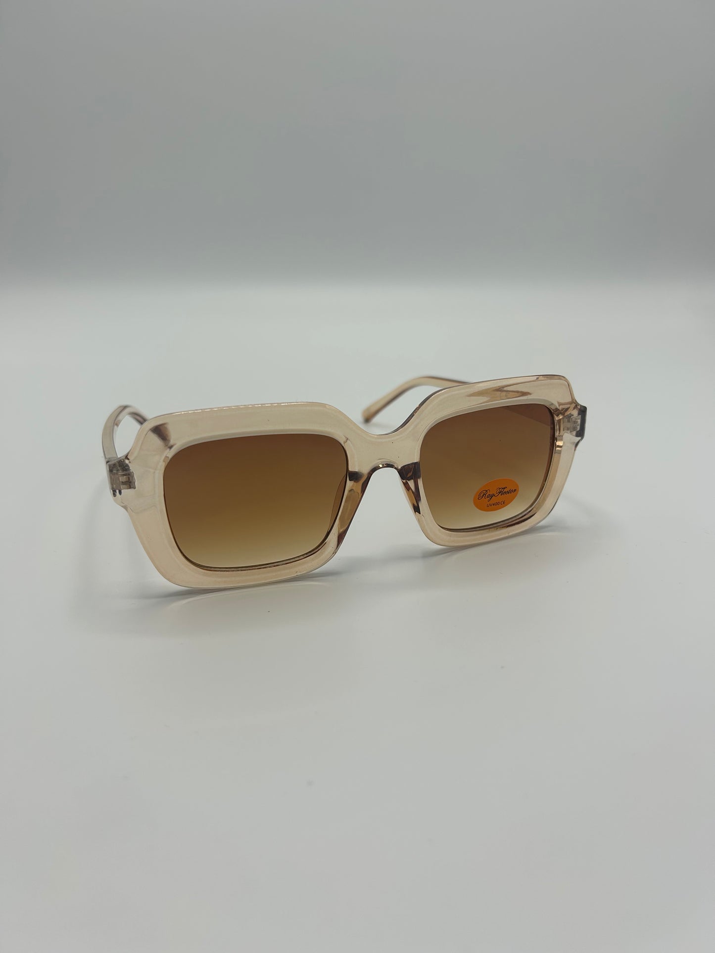 Sunglasses design 6