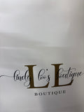 Mystery bags £15