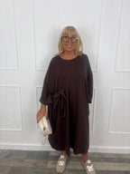 Claudia