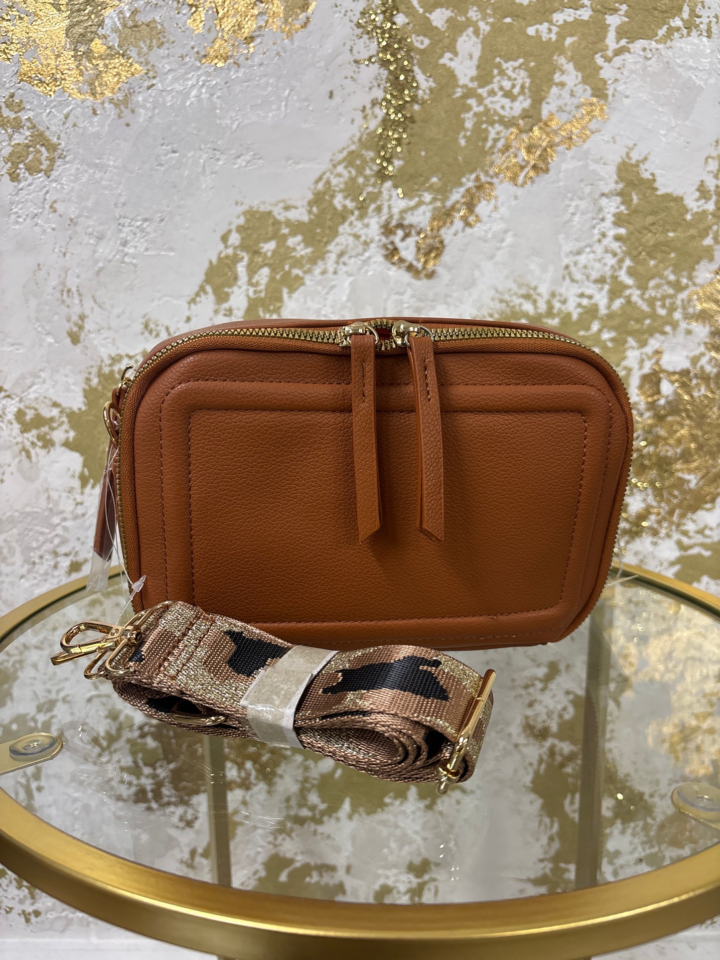 Tilly bag