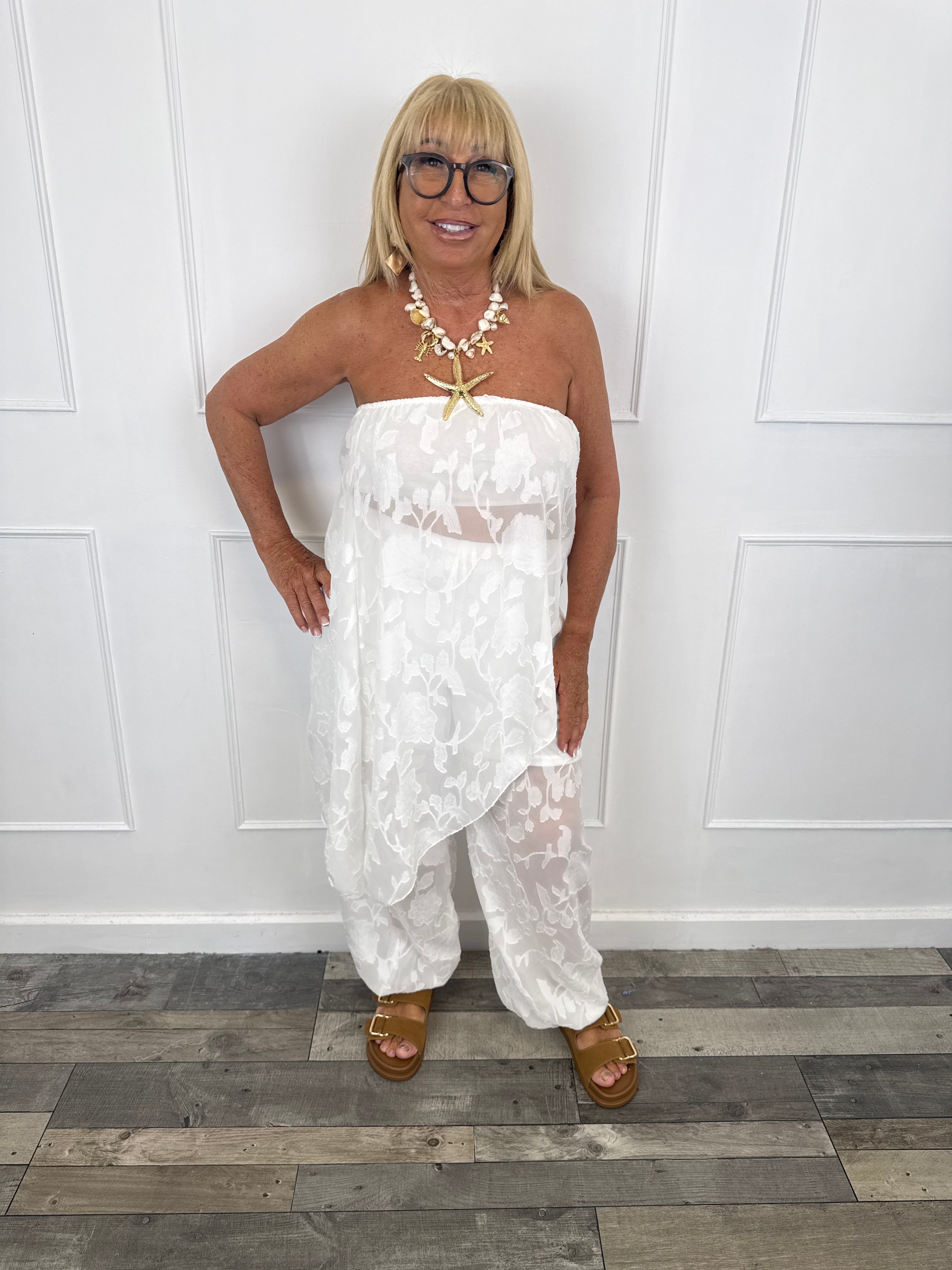 Ellie